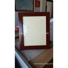 Wholesale file certificate photo frame